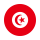 Tunisia Women