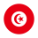 Tunisia Women
