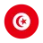 Tunisia Women