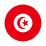 Tunisia Women