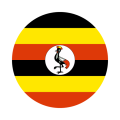 Uganda Women