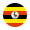 Uganda Women