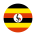 Uganda Women