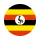Uganda Women