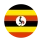 Uganda Women