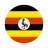 Uganda Women