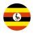 Uganda Women
