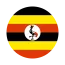 Uganda Women