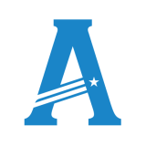 Anthem Rugby Carolina