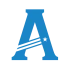 Logo Anthem Rugby Carolina