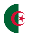 Algeria