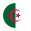 Algeria