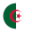 Algeria