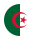 Algeria