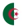 Algeria