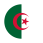 Algeria