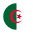 Algeria