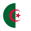 Algeria