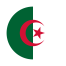 Algeria