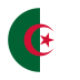 Algeria
