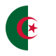 Algeria