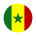 Senegal