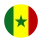 Senegal