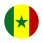 Senegal