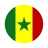 Senegal