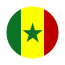 Senegal