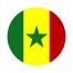 Senegal
