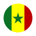 Senegal