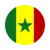 Senegal
