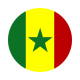Senegal
