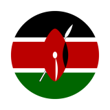 Kenya U20