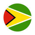 Guyana