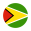 Guyana