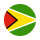 Guyana