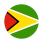 Guyana