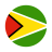 Guyana