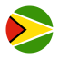 Guyana