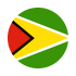 Guyana