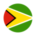 Guyana