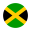 Jamaica