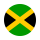 Jamaica