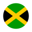 Jamaica