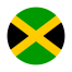 Jamaica