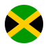 Jamaica