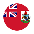 Bermuda