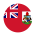 Bermuda
